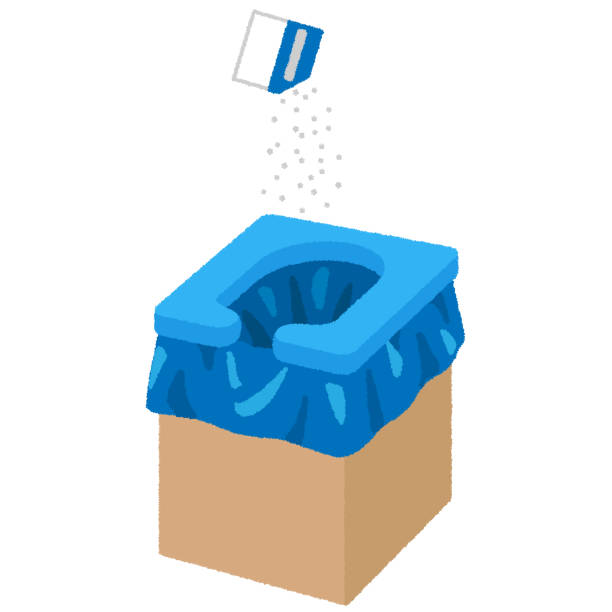Best Long-term porta potty rental  in Dillsburg, PA